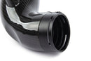 Dinan 17-23 BMW 540i F2X/F3X B58 Turbo Inlet Pipe