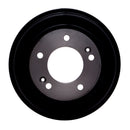 DFC 5000 Advanced Ceramic Brake Pads