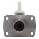 DFC 86-90 Chevrolet W4500 TILTMASTER (w/Front Drum Brakes) MC Brake Master Cylinder