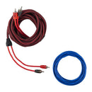 DSE Direct Fit Subwoofer Enclosures