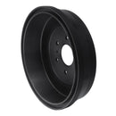 DFC 16-22 Nissan NP300 (Mexico) Rear True Balanced Brake Drum