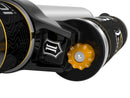 2019+ Ram 1500 2-3in. Stage 4 Suspension System w/ Billet Upper Control Arms