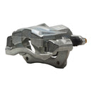 DFC 11-17 Chevrolet Cruze Front-L Premium Caliper - Silver Zinc Coated