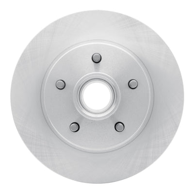 DFC 93-95 Chevrolet G20 Front Brake Rotor