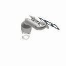 360 Degree Image Set