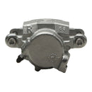 DFC 78-04 Buick Regal Front-R Premium Caliper - Silver Zinc Coated