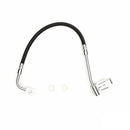 DFC 07-18 Jeep Wrangler Rear-R Brake Hose