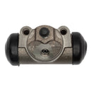 DFC 79-03 Dodge Ram 3500 Van Rear Brake Wheel Cylinder