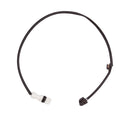 DFC 09-12 Porsche 911 Front Sensor Wire