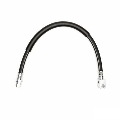 DFC 05-10 Ford F-450 Super Duty Rear Upper/Rear-up Brake Hose