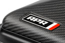 APR 20-25 Porsche 911 Carbon Fiber Intake System w/ Turbo Inlet Pipes