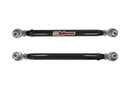 UMI 16-24 Chevrolet Camaro Alignment Toe Arm - Black