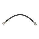 DFC 92-03 Toyota Camry Rear-R Brake Hose