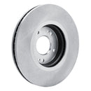DFC Brake Rotors - Plain