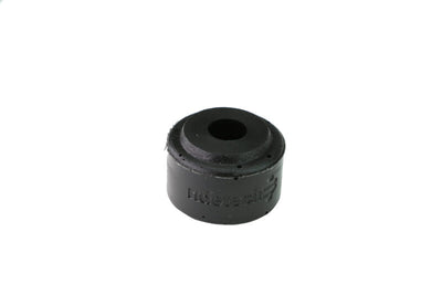 Ridetech Poly Bushing Half For 1.5in Smooth Body Stud Mount - Single