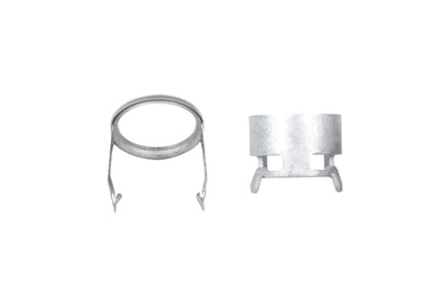 APR 09-13 Audi A3 Quattro OEM Injector Install Kit - Single