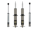 ICON 19-23 GM 1500 2.38-3.75in Stage 1 EXP Suspension System