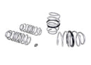 Whiteline 22-26 Hyundai Elantra N (CN7) Lowered Front and Rear Lower Coil Spring Lowering Kit
