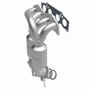 360 Degree Image Set