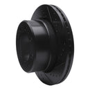 DFC 5000 Advanced Semi Met Brake Pads