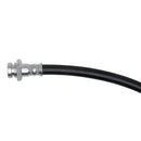 DFC 07-13 Suzuki SX4 Front Brake Hose