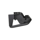 ARB Bumper/Fitting Kit Bundle 3640170