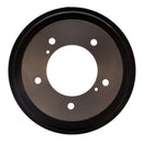 DFC 96-98 Chevrolet/Geo Tracker Rear True Balanced Brake Drum