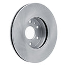 DFC Semi Met Heavy Duty Pads