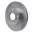 DFC 5000 Advanced Ceramic Brake Pads