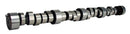 COMP Cams Camshaft CB XR294HR-10