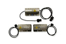 KW Electronic Damping Cancellation Kit BMW X5M / X6M Type M7X