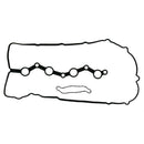 Fel-Pro 13-14 Hyundai Genesis Coupe/13-16 Santa Fe Sport Engine Valve Cover Gasket Set