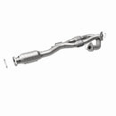 Magnaflow 04-07 Nissan Murano 3.5L Direct Fit Converter