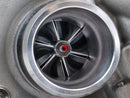 aFe Bladerunner GT Series Turbocharger 11-12 Ford F-150 V6-3.5L (tt)