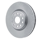 DFC 99-07 Alfa Romeo 166 (Mexico) Front Brake Rotor