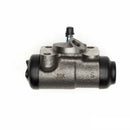 DFC 39-48 Ford F1 Rear-R Brake Wheel Cylinder