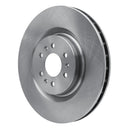 DFC 04-11 Cadillac STS Front Brake Rotor
