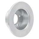 DFC Brake Rotors - Plain