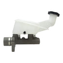 DFC 07-08 Chevrolet Cobalt Brake Master Cylinder