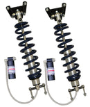 Ridetech 93-02 Camaro and Firebird TQ Series CoilOver System