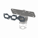 360 Degree Image Set