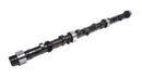 COMP Cams Camshaft C61 240H-8