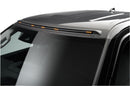 Husky Liners 24-26 Toyota Tacoma / 25-26 Toyota 4Runner (w/o Sunroof) Aerocab PRO - Black