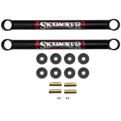 Skyjacker 1994-1999 Dodge Ram 3500 4 Wheel Drive Suspension Link Arm Kit
