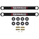 Skyjacker 1994-1999 Dodge Ram 3500 4 Wheel Drive Suspension Link Arm Kit