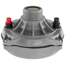 DS18 1in Drivers Twist-On Throat 200 Watts RMS 2in Phenolic Vc 8 ohm