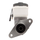 DFC 87-88 Acura LEGEND Brake Master Cylinder
