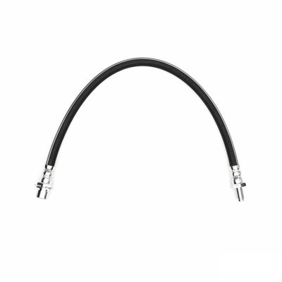 DFC 95-04 Toyota Tacoma Rear Brake Hose
