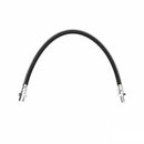 DFC 95-04 Toyota Tacoma Rear Brake Hose
