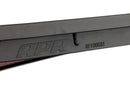 APR 13-16 Porsche 911 Intake Filters (275mm x 194mm)